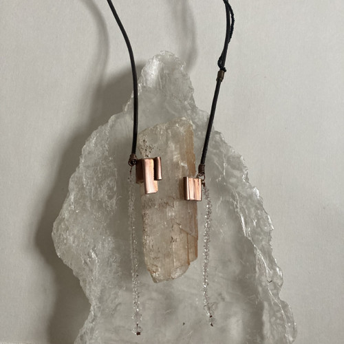 Alabast RA — foto 3