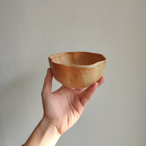 Miska krásenka — foto 2