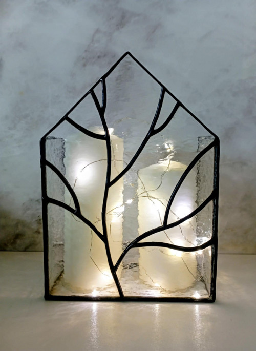 Lumière de Clair — foto 3