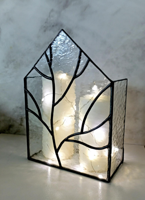 Lumière de Clair — foto 4