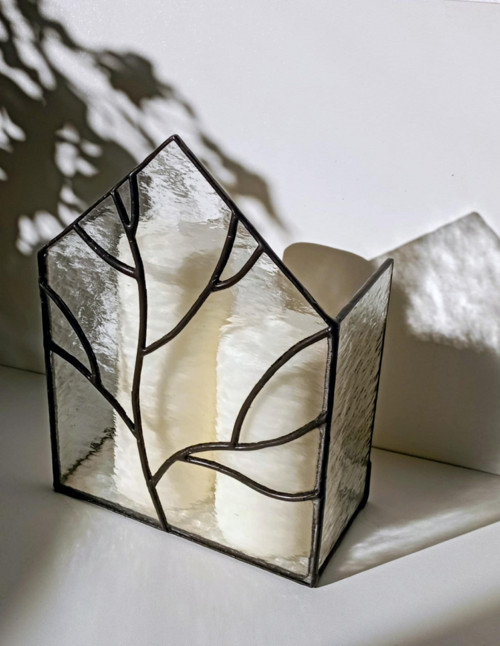 Lumière de Clair — foto 5