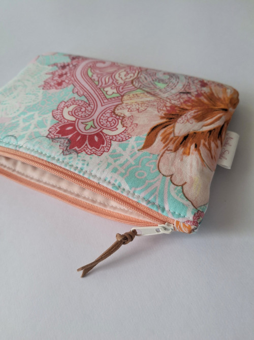 Beauty bag Ornament — foto 3
