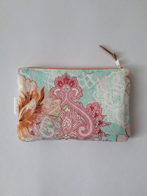 Beauty bag Ornament — foto 4