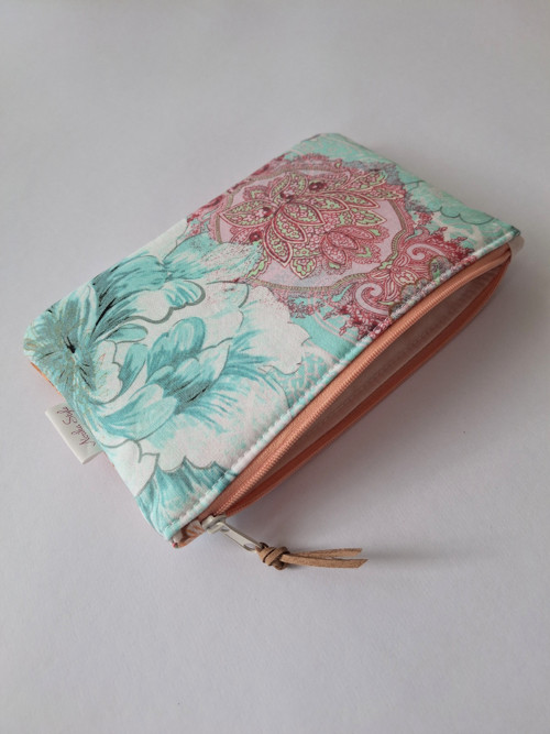 Beauty bag Ornament — foto 6
