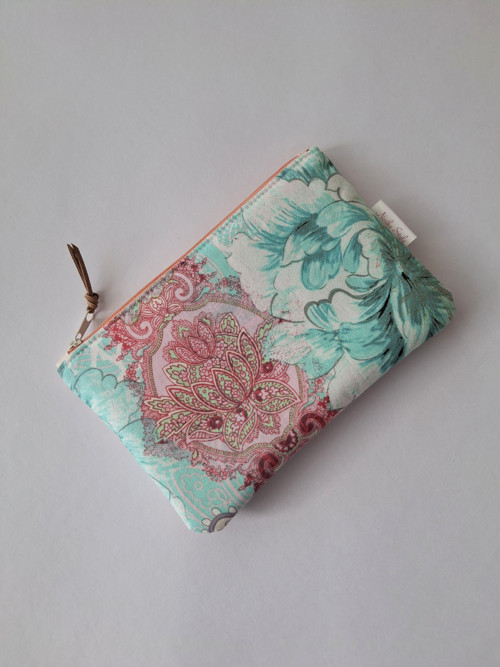 Beauty bag Ornament — foto 5