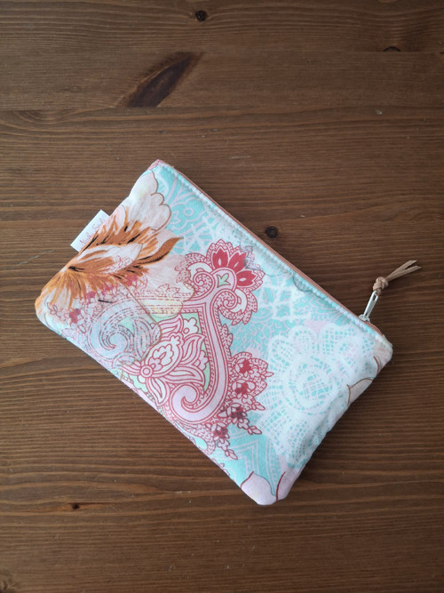 Beauty bag Ornament — foto 2