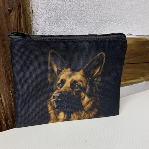 Ovčák - taštička - kapsička — foto 2