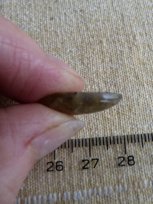 Labradorit - 2 cm — foto 6