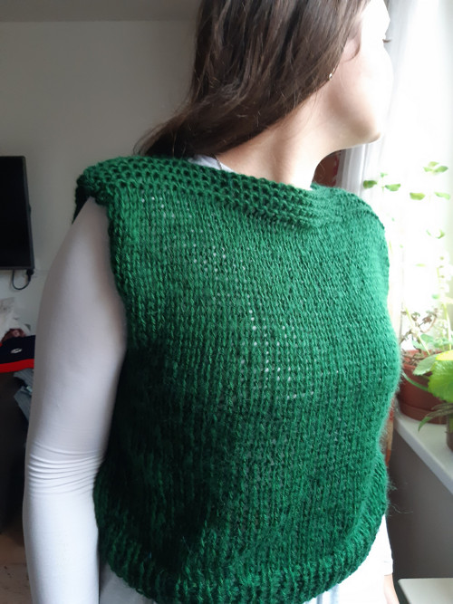 Vesta SLEVA — foto 4
