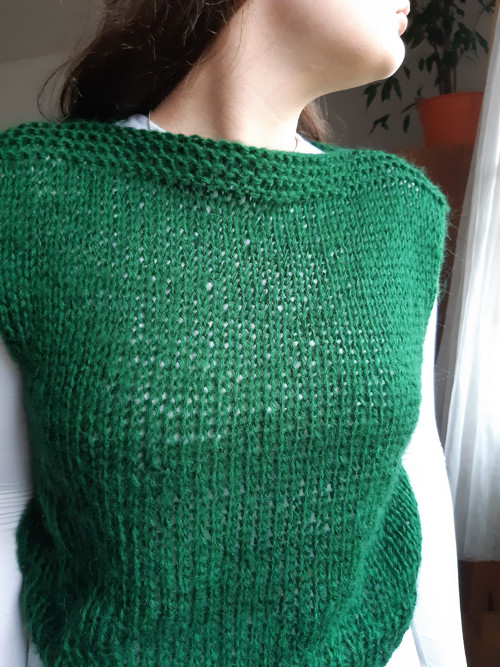 Vesta SLEVA — foto 3