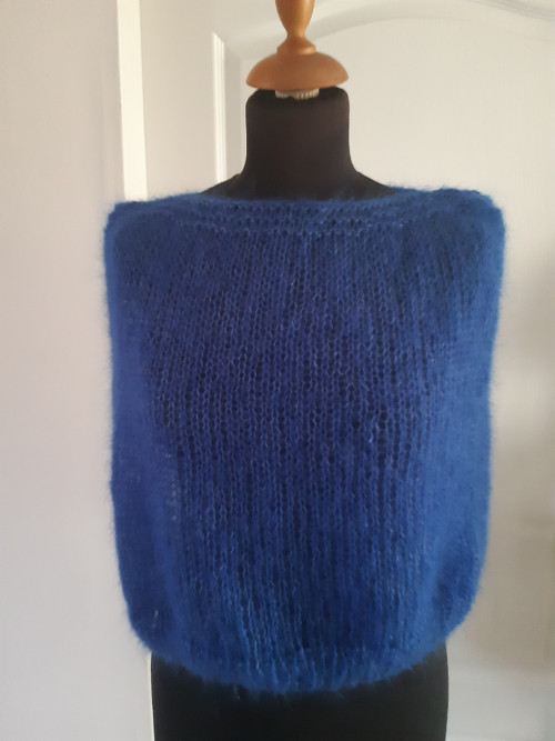 Vesta SLEVA — foto 5