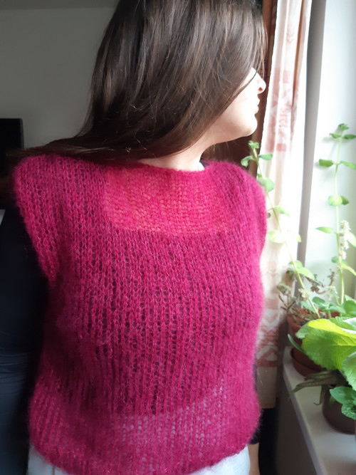 Vesta SLEVA — foto 4