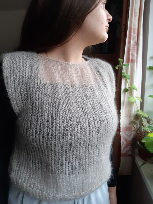 Vesta SLEVA — foto 2