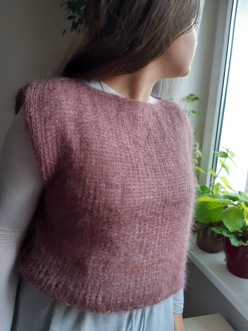 Vesta SLEVA — foto 6