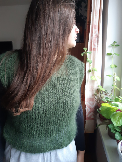 Vesta SLEVA — foto 3
