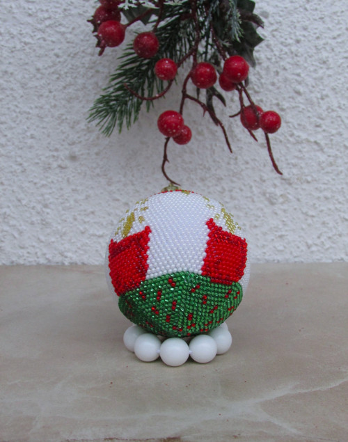 Vánoční VI — foto 3