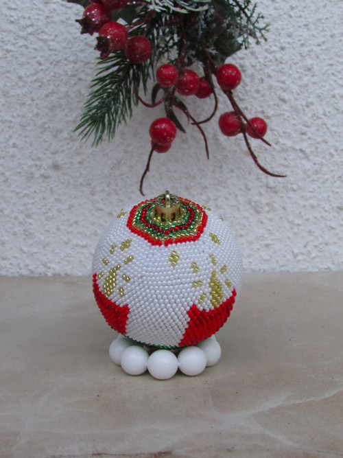 Vánoční VI — foto 4
