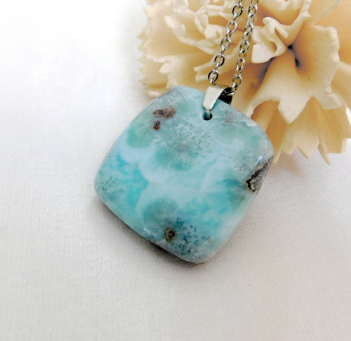 Larimar — foto 3