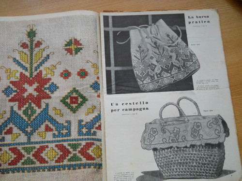 Mani di Fata 1949 — foto 2