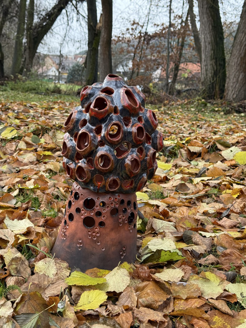 Hadovka — foto 6