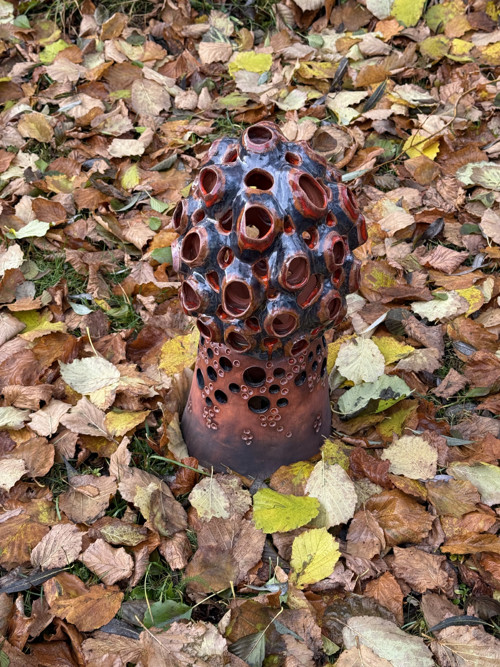 Hadovka — foto 5