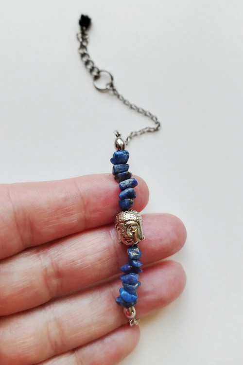 Buddha — foto 3