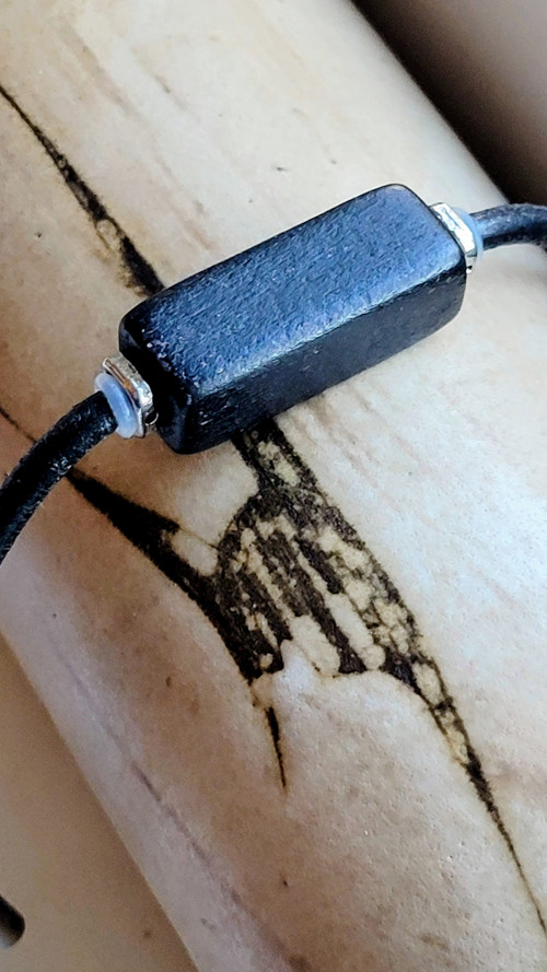 Náramek Box — foto 3