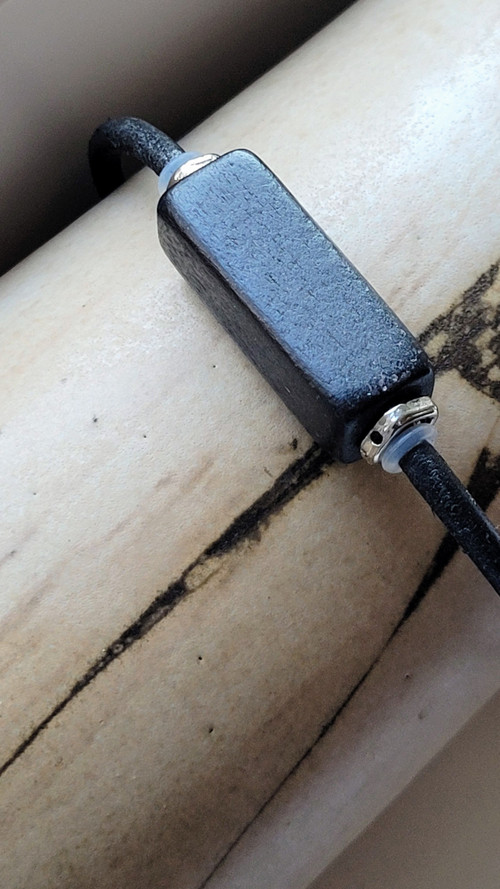 Náramek Box — foto 4