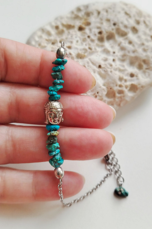 Buddha* — foto 2