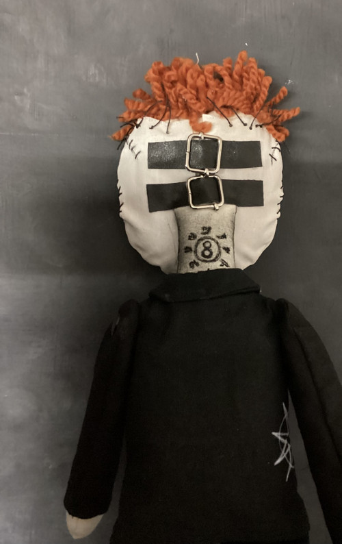 Corey — foto 2