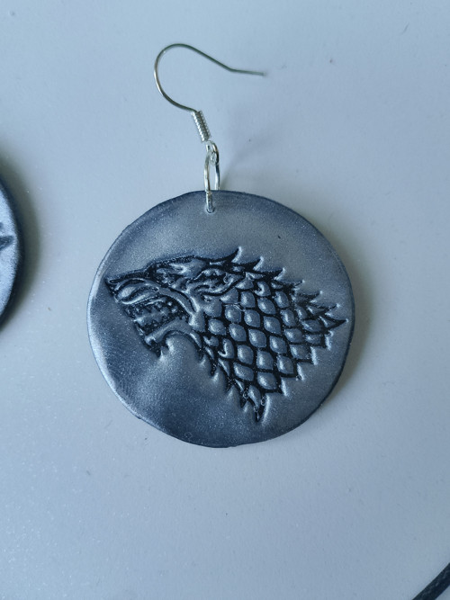 Stark — foto 2