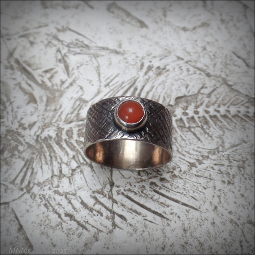 Pěkné, že jsme se neminuli... — foto 2