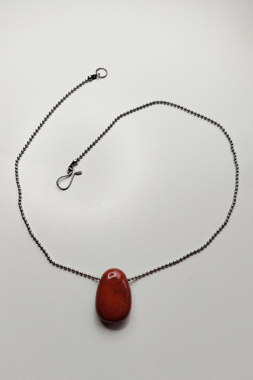 Jaspis — foto 2