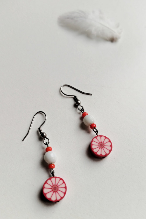 FIMO — foto 3