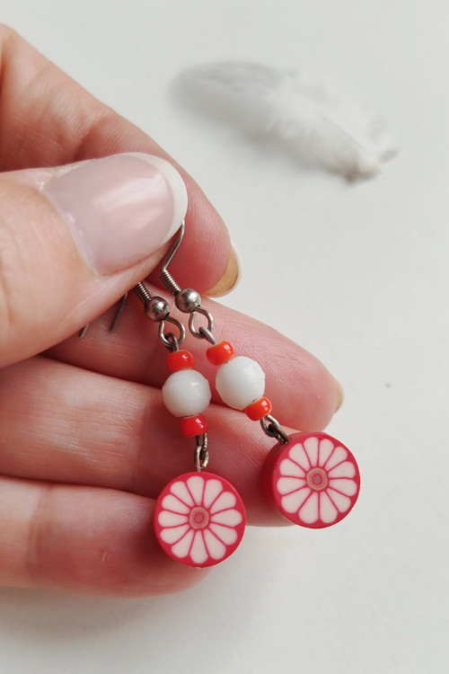 FIMO — foto 2