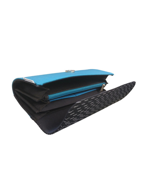 Blue and black — foto 2