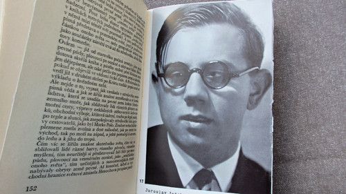 Almanach Kmene — foto 5