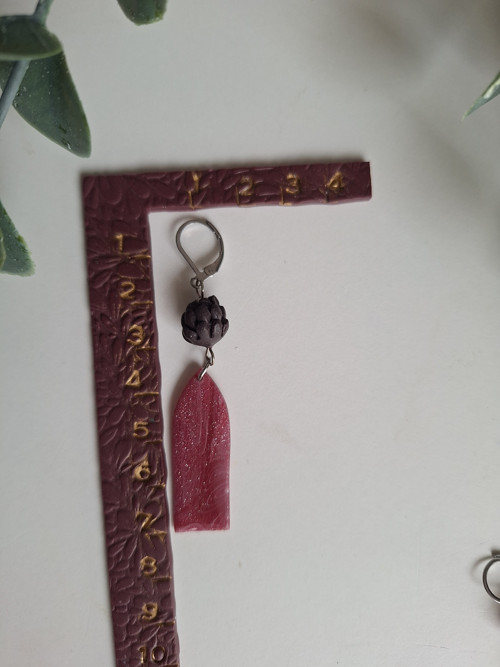 Listopadové 0905 — foto 4