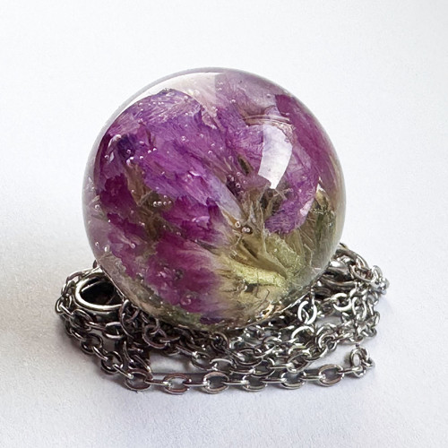 Purpurový — foto 4