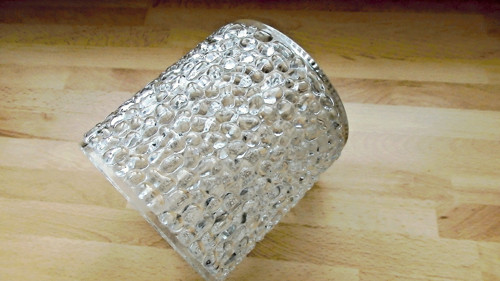 Mnoho bublinek — foto 2