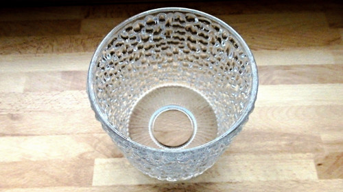Mnoho bublinek — foto 3