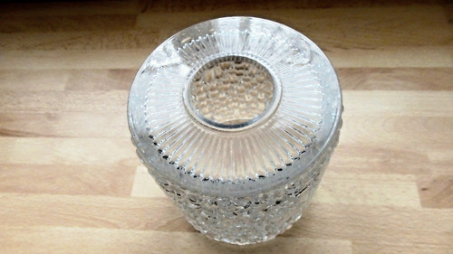 Mnoho bublinek — foto 5