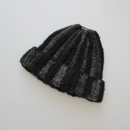 Čepice unisex — foto 5