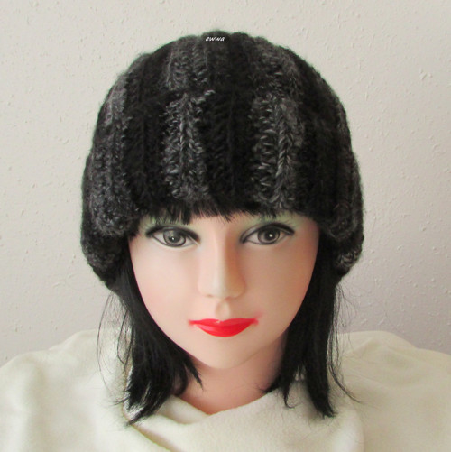 Čepice unisex — foto 3