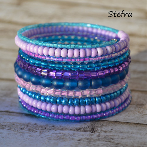 Richee Pink-blue — foto 5