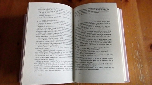 Čas žít, čas umírat — foto 3
