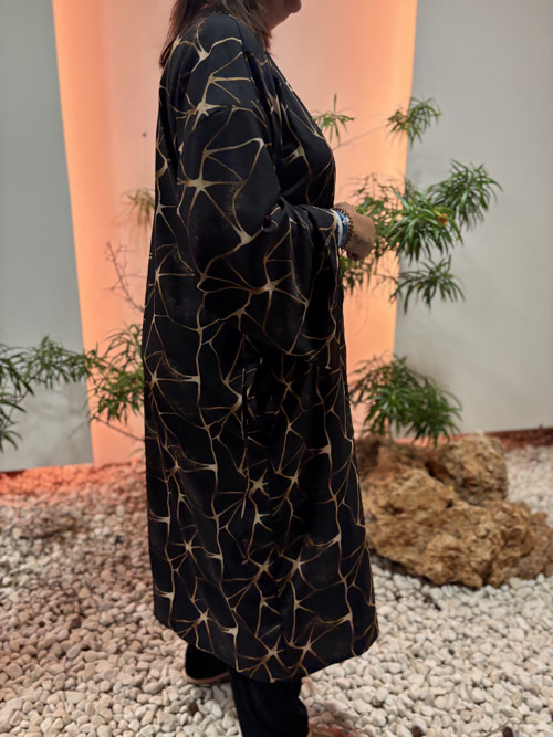 Kaftan Diva — foto 3