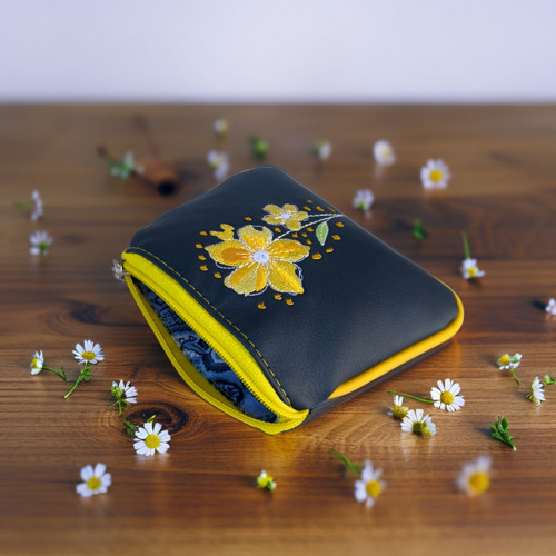 Kapsička Cute no.40 — foto 2