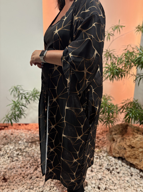 Kaftan Diva — foto 5