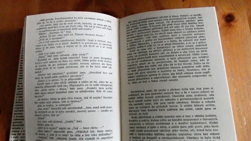 Noc v Lisabonu — foto 3